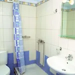 Apartman Karyatides *