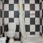 Karyatides Apartman